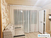 1-комнатная квартира, 35 м², 2/4 эт. Сочи