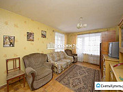 1-комнатная квартира, 34 м², 4/9 эт. Челябинск