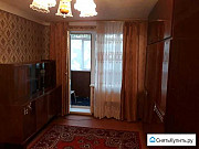1-комнатная квартира, 35 м², 2/5 эт. Воронеж