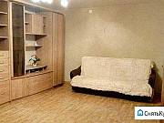 1-комнатная квартира, 49 м², 7/9 эт. Воронеж