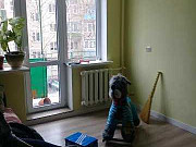 2-комнатная квартира, 43 м², 3/5 эт. Воронеж