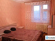 2-комнатная квартира, 56 м², 2/5 эт. Бугульма