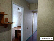 1-комнатная квартира, 33 м², 5/5 эт. Приморско-Ахтарск