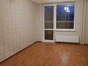 1-комнатная квартира, 38 м², 2/18 эт. Пермь