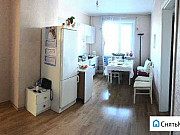 4-комнатная квартира, 76 м², 6/10 эт. Новосибирск