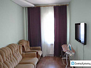 2-комнатная квартира, 55 м², 6/8 эт. Иркутск