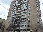 3-комнатная квартира, 72 м², 10/14 эт. Москва