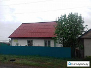 Дом 80 м² на участке 18 сот. Барнаул