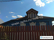 Дом 50 м² на участке 16 сот. Егорьевск