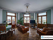 2-комнатная квартира, 90 м², 7/7 эт. Москва