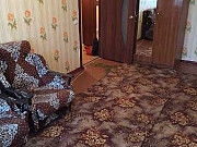 1-комнатная квартира, 31 м², 4/5 эт. Ставрополь