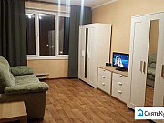 3-комнатная квартира, 60 м², 6/9 эт. Москва