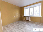 2-комнатная квартира, 35 м², 1/5 эт. Томск