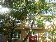 2-комнатная квартира, 40 м², 4/9 эт. Москва