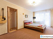 1-комнатная квартира, 28 м², 2/2 эт. Зеленоградск