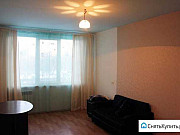 2-комнатная квартира, 44 м², 5/5 эт. Санкт-Петербург