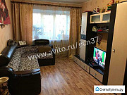 1-комнатная квартира, 33 м², 1/2 эт. Иваново