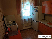 3-комнатная квартира, 65 м², 2/2 эт. Двуреченск