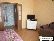 1-комнатная квартира, 49 м², 2/10 эт. Прокопьевск