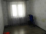 1-комнатная квартира, 41 м², 1/3 эт. Челябинск