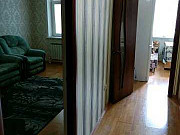 1-комнатная квартира, 42 м², 4/5 эт. Каспийск