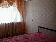2-комнатная квартира, 51 м², 4/5 эт. Севастополь