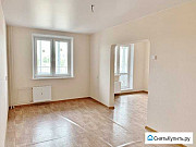 1-комнатная квартира, 35 м², 2/10 эт. Челябинск