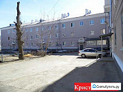 2-комнатная квартира, 52 м², 2/3 эт. Новомосковск