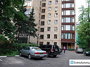 2-комнатная квартира, 57 м², 1/12 эт. Москва