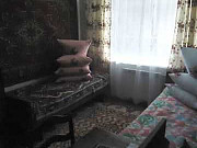 2-комнатная квартира, 51 м², 3/5 эт. Сергиевск