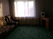 1-комнатная квартира, 30 м², 2/2 эт. Первомайск
