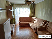 2-комнатная квартира, 50 м², 6/9 эт. Симферополь