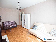 2-комнатная квартира, 62 м², 3/7 эт. Санкт-Петербург