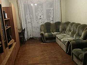 1-комнатная квартира, 36 м², 3/5 эт. Волгоград