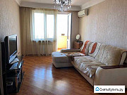 2-комнатная квартира, 55 м², 8/10 эт. Махачкала