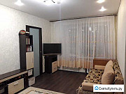 2-комнатная квартира, 42 м², 4/5 эт. Казань