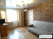 3-комнатная квартира, 76 м², 3/6 эт. Волгоград