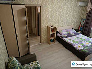 1-комнатная квартира, 32 м², 1/10 эт. Краснодар