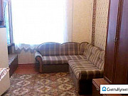 1-комнатная квартира, 19 м², 2/2 эт. Краснодар