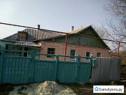 Дом 103 м² на участке 7 сот. Новошахтинск