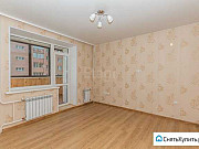 2-комнатная квартира, 67 м², 2/9 эт. Новосибирск