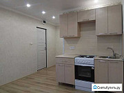 1-комнатная квартира, 17 м², 1/9 эт. Казань