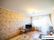 2-комнатная квартира, 51 м², 7/10 эт. Хабаровск