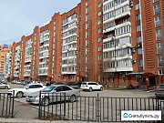 3-комнатная квартира, 120 м², 4/9 эт. Новокузнецк
