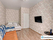 1-комнатная квартира, 40 м², 10/10 эт. Москва