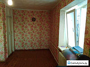 1-комнатная квартира, 32 м², 5/5 эт. Магнитогорск