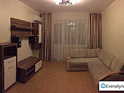 2-комнатная квартира, 54 м², 7/12 эт. Ульяновск