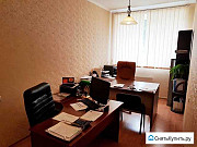 Уютный офис с мебелью на поре Севастополь