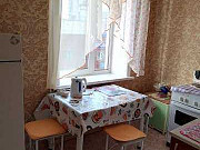 1-комнатная квартира, 35 м², 3/5 эт. Иркутск