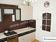 1-комнатная квартира, 42 м², 2/5 эт. Казань